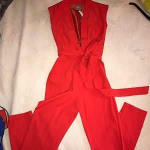 Asos Jumpsuit